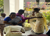 සාකල්‍යා අලිසාර සංස්කෘතික මංගල්‍යය 2025