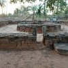 Kumaraella Archaeological Site