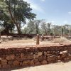 Kumaraella Archaeological Site