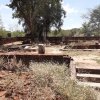 Kumaraella Archaeological Site