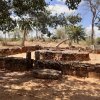 Kumaraella Archaeological Site