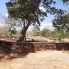 Kumaraella Archaeological Site