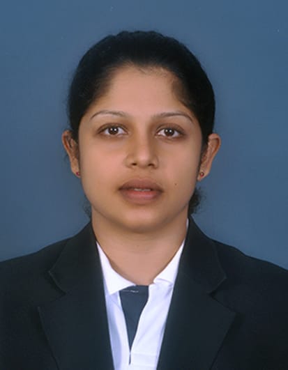 chansi