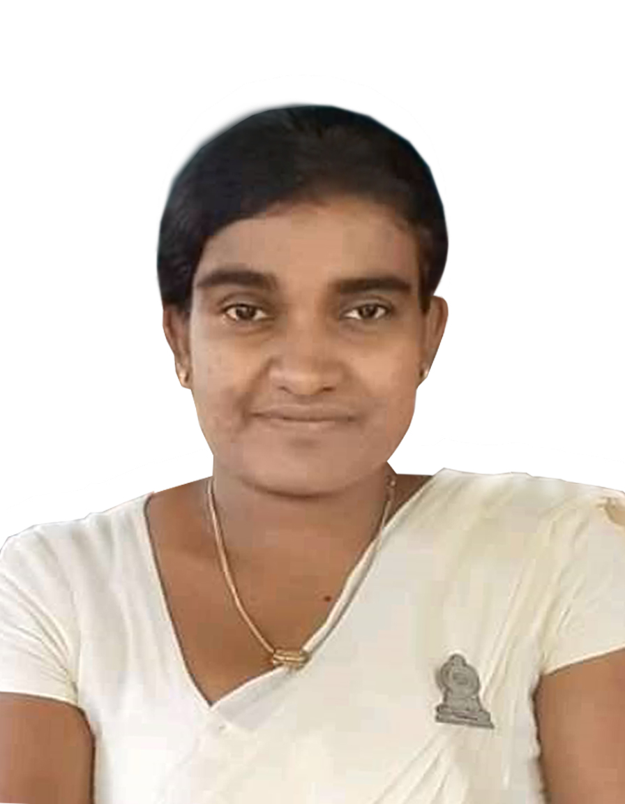 llakmali akka