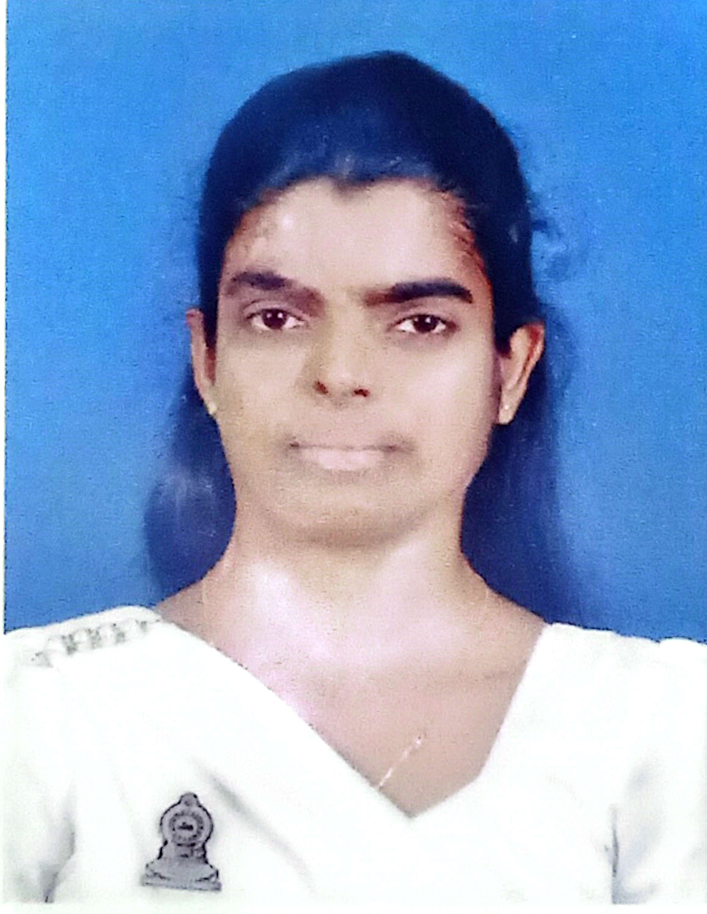 wijesundara